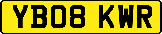 YB08KWR