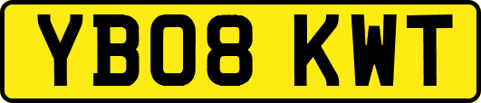 YB08KWT