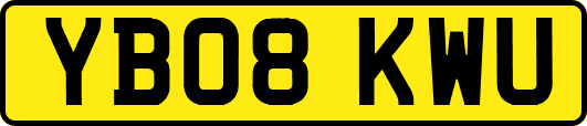 YB08KWU