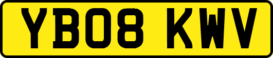YB08KWV