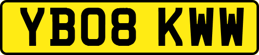 YB08KWW