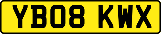 YB08KWX