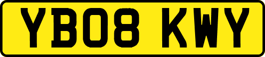 YB08KWY