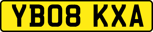 YB08KXA