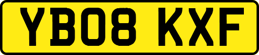 YB08KXF