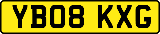 YB08KXG