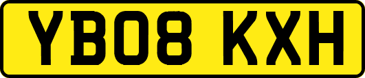 YB08KXH