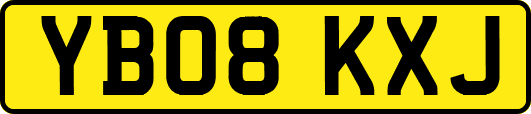 YB08KXJ