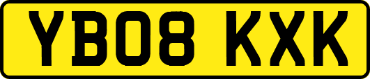 YB08KXK