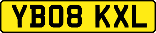 YB08KXL