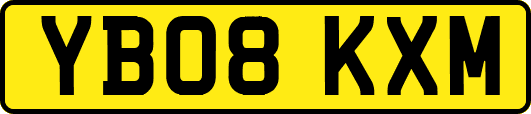 YB08KXM