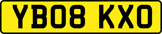 YB08KXO