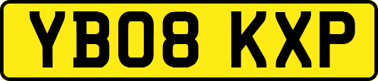 YB08KXP