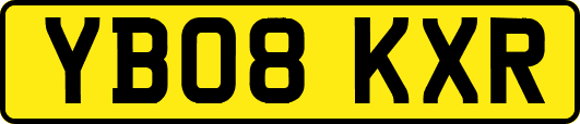 YB08KXR