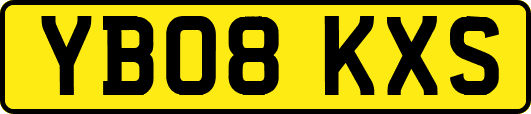 YB08KXS