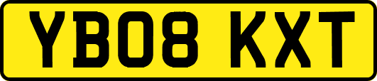 YB08KXT