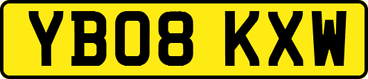 YB08KXW