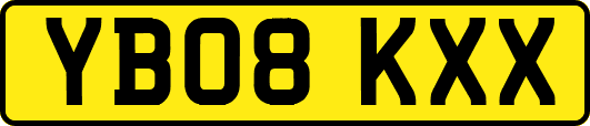 YB08KXX