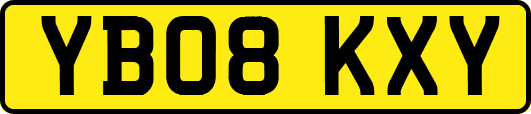 YB08KXY