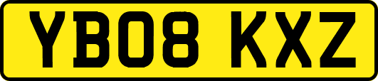 YB08KXZ