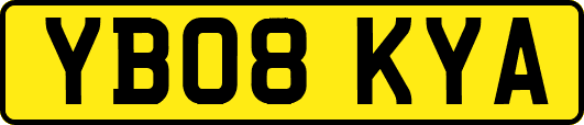 YB08KYA