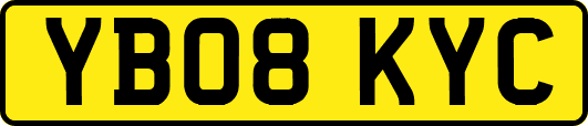 YB08KYC