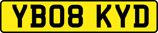 YB08KYD
