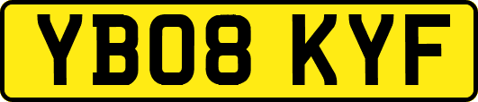 YB08KYF