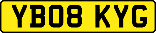 YB08KYG