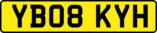 YB08KYH