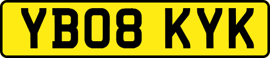 YB08KYK