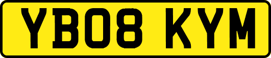 YB08KYM