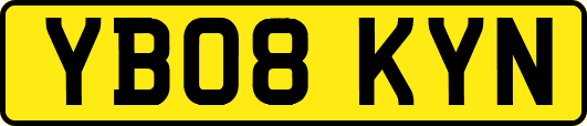 YB08KYN