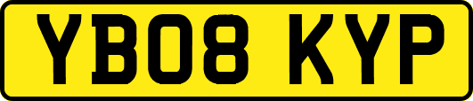 YB08KYP