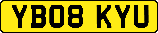 YB08KYU