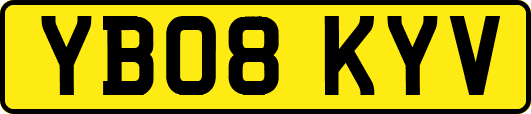 YB08KYV