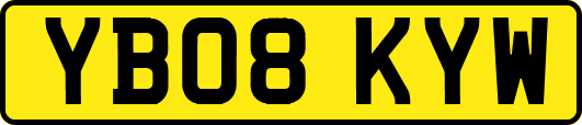 YB08KYW