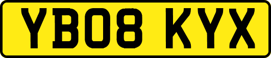 YB08KYX