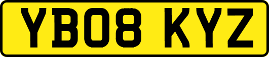YB08KYZ
