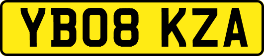 YB08KZA