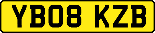YB08KZB