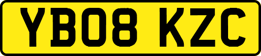 YB08KZC