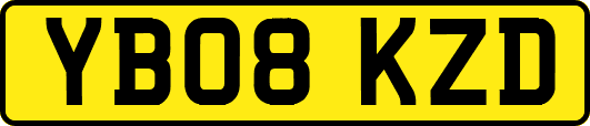 YB08KZD