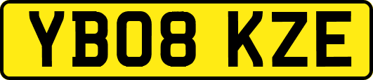 YB08KZE