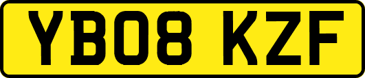 YB08KZF