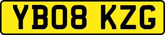 YB08KZG