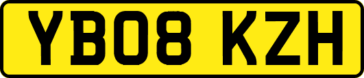 YB08KZH