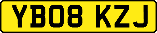 YB08KZJ