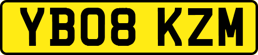 YB08KZM