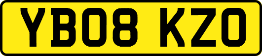 YB08KZO